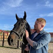 ���������� ������, ���� ������� �����, 31 ���, ������������ ��� ������, ����� � ���������, c�������� ���������