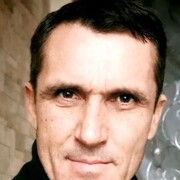 ���������� �������, ���� ������� �������, 48 ���, ������������ ��� ������, ����� � ���������