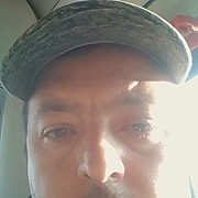  ,   , 49 ,   ,   , c , 