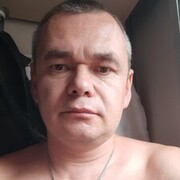 ���������� �����, ���� ������� ������, 44 ����, ������������ ��� ������, ����� � ���������, c�������� ���������