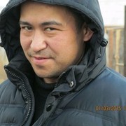  ,   , 44 ,   