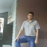  ,   , 48 ,   ,   , c 