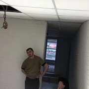 ���������� �����������, ���� ������� ����, 34 ����, ������������ ��� ������, ����� � ���������, c�������� ���������, ���������