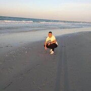  ,    , 42 ,   ,   , c , 
