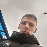 ���������� ������, ���� ������� Roma, 28 ���, ������������ ��� ������, ����� � ���������, c�������� ���������