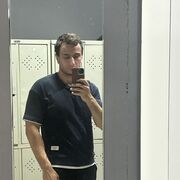  ,  , 25
