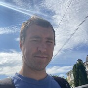 ���������� ������, ���� ������� �����, 34 ����, ������������ ��� ������, ����� � ���������, ���������