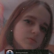 ���������� ������, ���� ������� Angelina, 22 ����, ������������ ��� ������, ����� � ���������