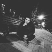 ���������� ������, ���� ������� ������, 29 ���, ������������ ��� ������, ����� � ���������, c�������� ���������