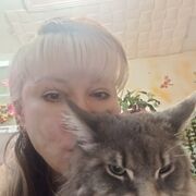 ���������� ������, ���� ������� ������, 47 ���, ������������ ��� ������, ����� � ���������