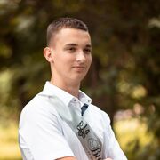  ,  Bohdan, 18