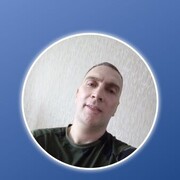  ,   Artem, 44 ,     , c 