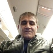  ,   , 45 ,   , 