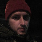  -,   , 31 ,   ,   