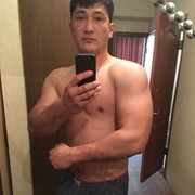  ,   , 38 ,   