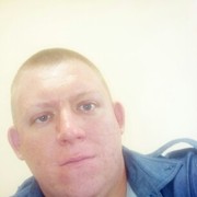 ,   , 37 ,   ,   , c , 