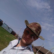  ,   Sergiu, 34 ,     , c 