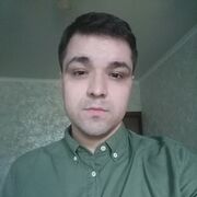 ���������� ����� �������, ���� ������� ��������, 31 ���, ������������ ��� ������, ����� � ���������