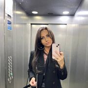 ���������� ������, ����