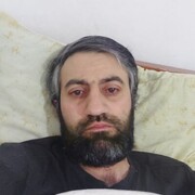 ���������� ������, ���� ������� �����, 41 ���, ������������ ��� ������, ����� � ���������