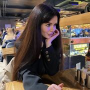 ���������� ����������, �����