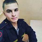 ���������� �������, ���� ������� �������, 26 ���, ������������ ��� ����� � ���������, c�������� ���������