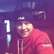 ���������� ������-��-����, ���� ������� �����, 33 ����, ������������ ��� ������, ����� � ���������