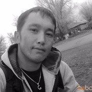 ���������� ����-�����������, ���� ������� ����, 35 ���, ������������ ��� ������