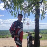 ���������� ����, ���� ������� �������, 32 ����, ������������ ��� ������, ����� � ���������