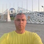  ,  , 38