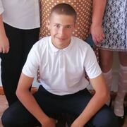 ���������� ��������������, ���� ����� �������, 19 ���, ������������ ��� ������, ����� � ���������, c�������� ���������, ���������