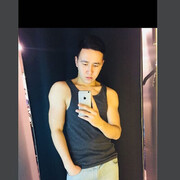 ���������� ������, ���� ������� �����, 28 ���, ������������ ��� ������, ����� � ���������, c�������� ���������