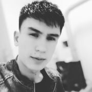  ,   Jasur, 23 ,   ,   