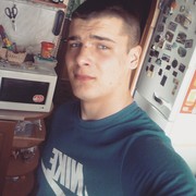 ���������� ����, ���� ������� ���������, 27 ���, ������������ ��� ������, ����� � ���������, c�������� ���������