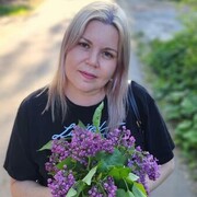 ���������� ������������, ���� ������� ����, 41 ���, ������������ ��� ������, ����� � ���������, c�������� ���������