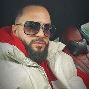 ���������� ������, ���� ������� �������, 31 ���, ������������ ��� ������, ����� � ���������