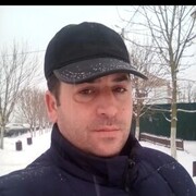  ,   , 44 ,   c 