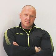  ,   , 47 ,   c 
