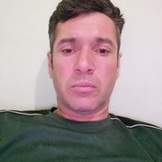 ���������� ����������, ���� ������� Jurabek, 45 ���, ������������ ��� ����� � ���������, c�������� ���������