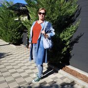  ,   , 28 ,   c , 