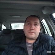  ,   Andrey, 43 ,   ,   , c 