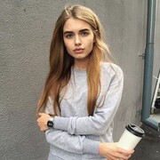  ,  , 24