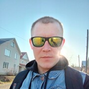 ���������� ���������, ���� ������� Dmitry, 35 ���, ������������ ��� ������, ����� � ���������, c�������� ���������