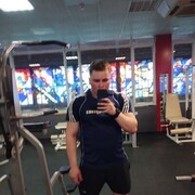 ���������� ������, ���� ������� �����, 30 ���, ������������ ��� ������, ����� � ���������