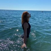 ���������� ���������, ���� ������� ������, 22 ����, ������������ ��� ������, ����� � ���������, c�������� ���������, ���������