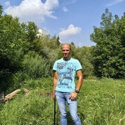 ���������� ������, ���� ������� Vladimir, 38 ���, ������������ ��� c�������� ���������