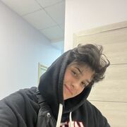 ���������� ������, ���� ������� ����, 24 ����, ������������ ��� ������, ���������