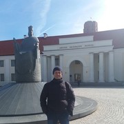  ,   , 47 ,  