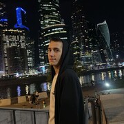  ,   , 25 ,   ,   , c 