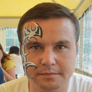  -,   Eduard, 43 ,   ,   , c 